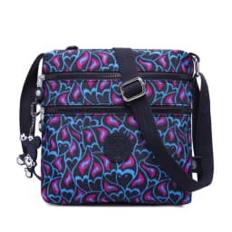 Tegaote Women Messenger Bag Nylon Women Shoulder Crossbody Bags Female Fashion Ladies Handbags School Bag Sac à Main Purse Bolsa