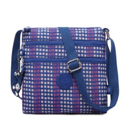 Tegaote Women Messenger Bag Nylon Women Shoulder Crossbody Bags Female Fashion Ladies Handbags School Bag Sac à Main Purse Bolsa