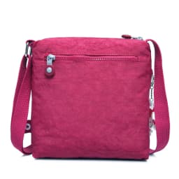 Tegaote Women Messenger Bag Nylon Women Shoulder Crossbody Bags Female Fashion Ladies Handbags School Bag Sac à Main Purse Bolsa