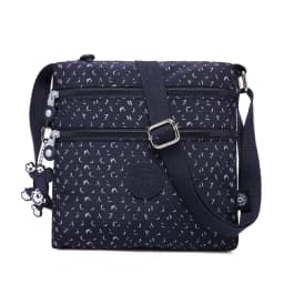 Tegaote Women Messenger Bag Nylon Women Shoulder Crossbody Bags Female Fashion Ladies Handbags School Bag Sac à Main Purse Bolsa
