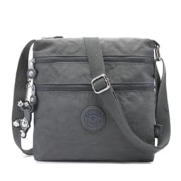 Tegaote Women Messenger Bag Nylon Women Shoulder Crossbody Bags Female Fashion Ladies Handbags School Bag Sac à Main Purse Bolsa