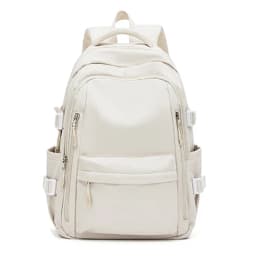 School Backpack for Girl Boy High Capacity Waterproof Teens College Daypack Knapsack Men Women Travel Backpack Laptop Kawaii Bag