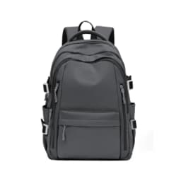 School Backpack for Girl Boy High Capacity Waterproof Teens College Daypack Knapsack Men Women Travel Backpack Laptop Kawaii Bag