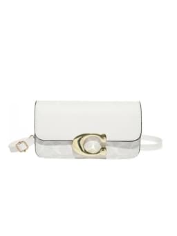 2026 Women's Retro Tofu‑Shaped Small Square Bag, Fashion Versatile High‑Grade Texture Shoulder Crossbody Messenger Purse