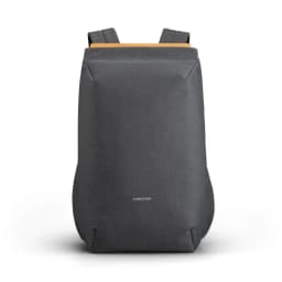 Kingsons 15.6'' New Waterproof Backpacks USB Charging School Bag Anti-theft Men And Women Backpack For Laptop Travelling Mochila