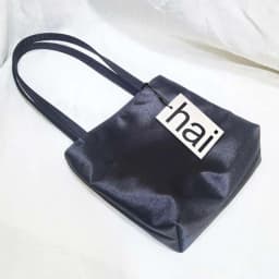 Women's Retro Silk Satin Small Square Handbag Fashion Contrast Color Underarm Bag Girls Tote Phone Purse Gift for Her 2026