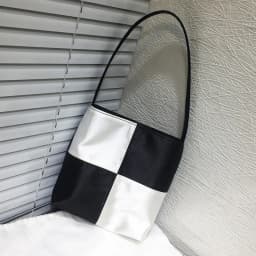 Women's Retro Silk Satin Small Square Handbag Fashion Contrast Color Underarm Bag Girls Tote Phone Purse Gift for Her 2026