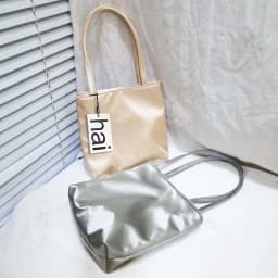 Women's Retro Silk Satin Small Square Handbag Fashion Contrast Color Underarm Bag Girls Tote Phone Purse Gift for Her 2026