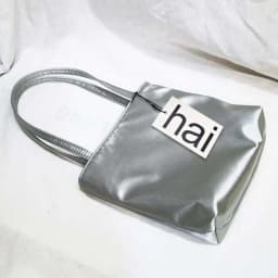 Women's Retro Silk Satin Small Square Handbag Fashion Contrast Color Underarm Bag Girls Tote Phone Purse Gift for Her 2026