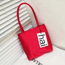 Women's Retro Silk Satin Small Square Handbag Fashion Contrast Color Underarm Bag Girls Tote Phone Purse Gift for Her 2026