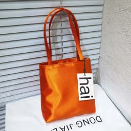 Women's Retro Silk Satin Small Square Handbag Fashion Contrast Color Underarm Bag Girls Tote Phone Purse Gift for Her 2026