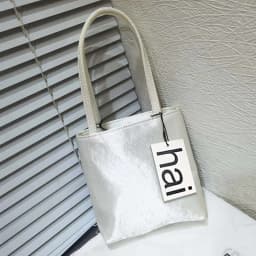 Women's Retro Silk Satin Small Square Handbag Fashion Contrast Color Underarm Bag Girls Tote Phone Purse Gift for Her 2026