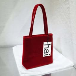 Women's Retro Silk Satin Small Square Handbag Fashion Contrast Color Underarm Bag Girls Tote Phone Purse Gift for Her 2026