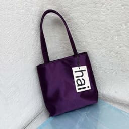 Women's Retro Silk Satin Small Square Handbag Fashion Contrast Color Underarm Bag Girls Tote Phone Purse Gift for Her 2026