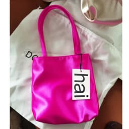 Women's Retro Silk Satin Small Square Handbag Fashion Contrast Color Underarm Bag Girls Tote Phone Purse Gift for Her 2026