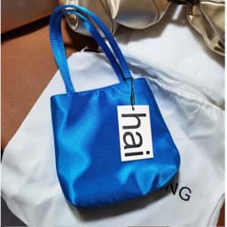 Women's Retro Silk Satin Small Square Handbag Fashion Contrast Color Underarm Bag Girls Tote Phone Purse Gift for Her 2026