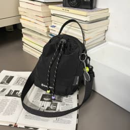 Fashionable Commuter Crossbody Bag, Mobile Phone Bag, Lightweight Multifunctional Chest Bag, Large Capacity Water Bottle Bag, Waterproof Shoulder Bag, Water Bottle Bag, Outdoor Sports Hiking