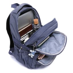Tegaote Light Travel Men Backpack Outdoor Bagpack High School Student Bookbag Women Schoolbag High Quality Nylon Waterproof Sac