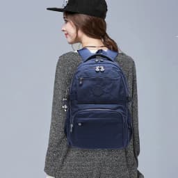 Tegaote Light Travel Men Backpack Outdoor Bagpack High School Student Bookbag Women Schoolbag High Quality Nylon Waterproof Sac
