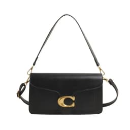 New Multi-Functional Shoulder Bag Women Stylish Casual Chain Crossbody Bag Versatile Fashion Mini Handbag Daily Travel Ladies