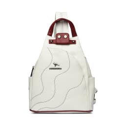 Solid Color Ladies Backpacks Luxury Designer High Quality PU Leather Ladies Anti Theft Backpack Fashion Womens Shoulder Bags Sac