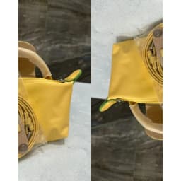 French mini dumpling bag, Longxiang bag, shoulder bag, crossbody bag, hand-held bag