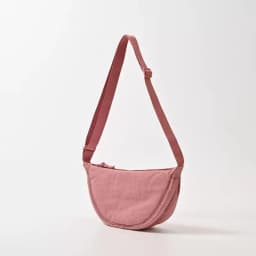 French mini dumpling bag, Longxiang bag, shoulder bag, crossbody bag, hand-held bag