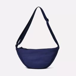 French mini dumpling bag, Longxiang bag, shoulder bag, crossbody bag, hand-held bag