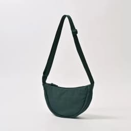 French mini dumpling bag, Longxiang bag, shoulder bag, crossbody bag, hand-held bag