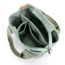 Women’s Casual Canvas Crossbody Bag with Adjustable Strap Daily Quality Travel Tote Multiple Compartments for Work & School