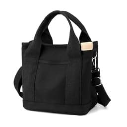 Women’s Casual Canvas Crossbody Bag with Adjustable Strap Daily Quality Travel Tote Multiple Compartments for Work & School