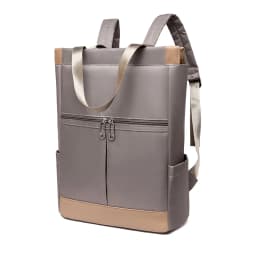2023 New Women Backpack Waterproof Oxford Bagpack Large Mochilas Fashion Schoolbag For Teenagers Girls Travel Weekend
