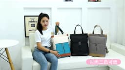 2023 New Women Backpack Waterproof Oxford Bagpack Large Mochilas Fashion Schoolbag For Teenagers Girls Travel Weekend