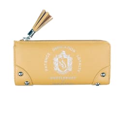 Women Wallets Fashion Long Top Quality Card Holder Classic Female Purse Zipper Wallet For Women 5545B