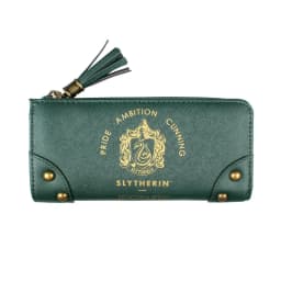 Women Wallets Fashion Long Top Quality Card Holder Classic Female Purse Zipper Wallet For Women 5545B