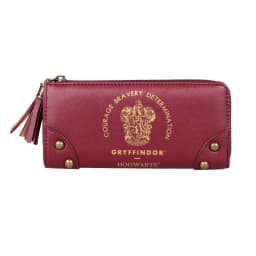 Women Wallets Fashion Long Top Quality Card Holder Classic Female Purse Zipper Wallet For Women 5545B