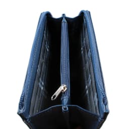 Women Wallets Fashion Long Top Quality Card Holder Classic Female Purse Zipper Wallet For Women 5545B