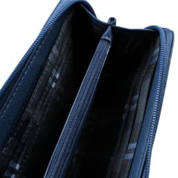 Women Wallets Fashion Long Top Quality Card Holder Classic Female Purse Zipper Wallet For Women 5545B
