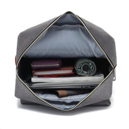 Vintage 16 Inch Laptop Backpack Women Canvas Bags Men Canvas Travel Leisure Backpacks Retro Casual Bag School Bags For Teenagers