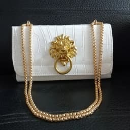 Fashion Small Shoulder Crossbody Bags Casual Handbags Luxury Brand Woman Bag Chain Handbag Brand Women Travel Purse 2026 New