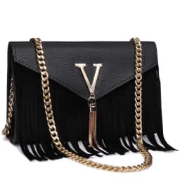 Fashion Small Shoulder Crossbody Bags Casual Handbags Luxury Brand Woman Bag Chain Handbag Brand Women Travel Purse 2026 New