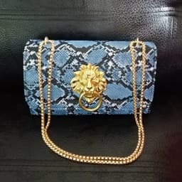 Fashion Small Shoulder Crossbody Bags Casual Handbags Luxury Brand Woman Bag Chain Handbag Brand Women Travel Purse 2026 New