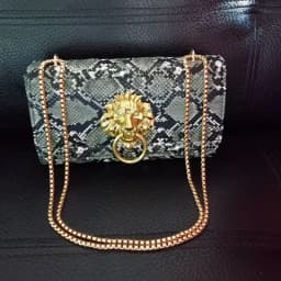 Fashion Small Shoulder Crossbody Bags Casual Handbags Luxury Brand Woman Bag Chain Handbag Brand Women Travel Purse 2026 New