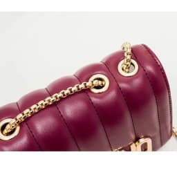 Fashion Small Shoulder Crossbody Bags Casual Handbags Luxury Brand Woman Bag Chain Handbag Brand Women Travel Purse 2026 New