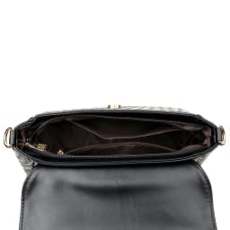 Women Small Square Flip cover Bags Retro Versatile Shoulder Strap Large Capacity Casual Portable Female Shoulder Crossbody Bags