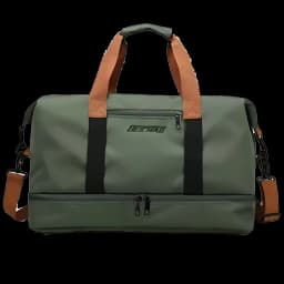 Travel Gym Bag Short-distance Luggage Portable Fitness Bags Shoulder Crossbody Chest Bag Handbags Duffle Carry On Weekender Bag