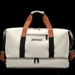 Travel Gym Bag Short-distance Luggage Portable Fitness Bags Shoulder Crossbody Chest Bag Handbags Duffle Carry On Weekender Bag