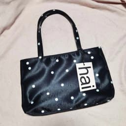 Luxury Premium Designer Elegant Womens Silk Satin Small Tote Solid Color Shoulder Underarm Purse Versatile Fashion Commuting Bag