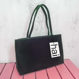 Luxury Premium Designer Elegant Womens Silk Satin Small Tote Solid Color Shoulder Underarm Purse Versatile Fashion Commuting Bag