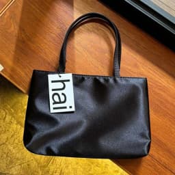 Luxury Premium Designer Elegant Womens Silk Satin Small Tote Solid Color Shoulder Underarm Purse Versatile Fashion Commuting Bag